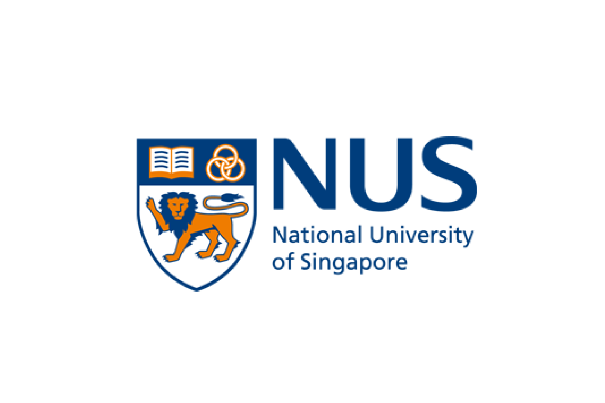NUS Logo
